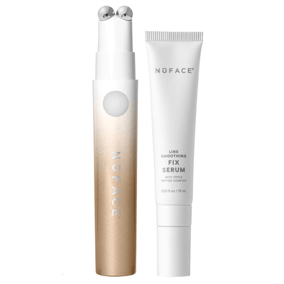 Regimen NuFACE Fix Line Smoothing Limited-Edition