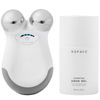 NuFACE Mini Tonificatore Viso