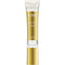 Brightening Gel