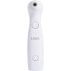 Nira Skincare Laser