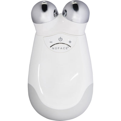 NuFACE Trinity - Kit per la tonificazione del viso