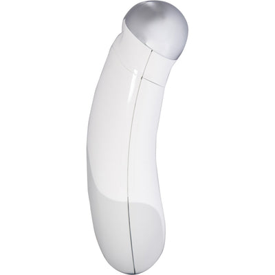 NuFACE Trinity - Kit per la tonificazione del viso