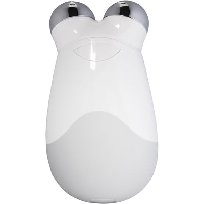 NuFACE Trinity - Kit per la tonificazione del viso