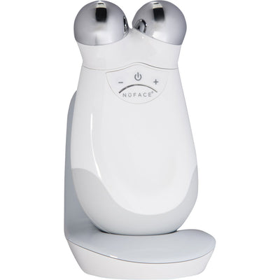 NuFACE Trinity - Kit per la tonificazione del viso