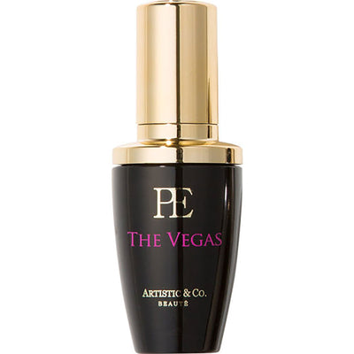 Siero Dr Arrivo PE The Vegas 30ml
