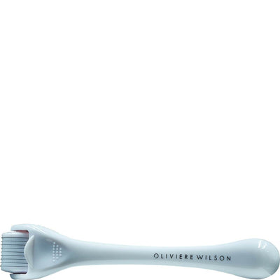 OLIVIEREWILSON Microneedling VISO - 0.3mm