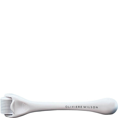 Microneedling VISO OLIVIEREWILSON - 0.5mm