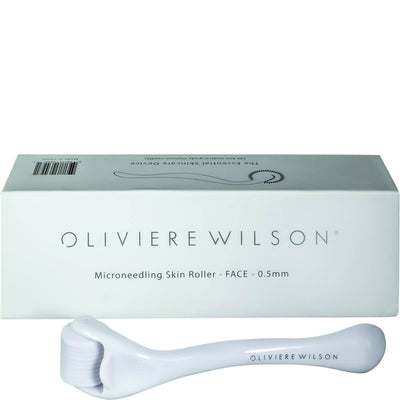 Microneedling VISO OLIVIEREWILSON - 0.5mm