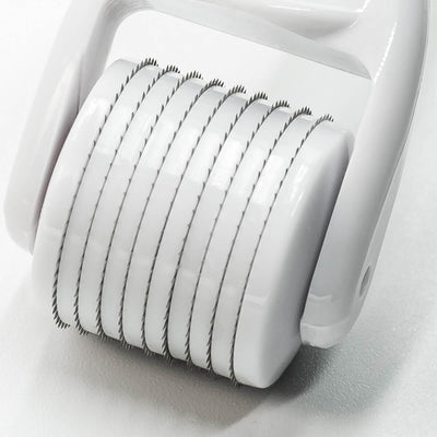 Microneedling VISO OLIVIEREWILSON - 0.5mm