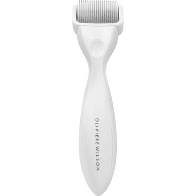 Microneedling CORPO OLIVIEREWILSON  - 0.75mm