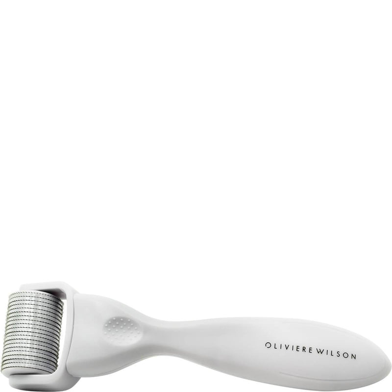 Microneedling CORPO OLIVIEREWILSON  - 0.75mm