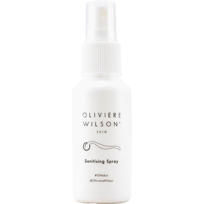 Microneedling VISO OLIVIEREWILSON - 0.5mm
