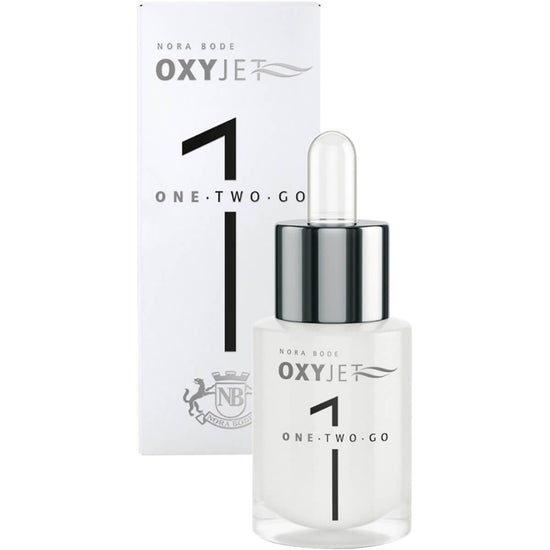Siero OXYjet 1