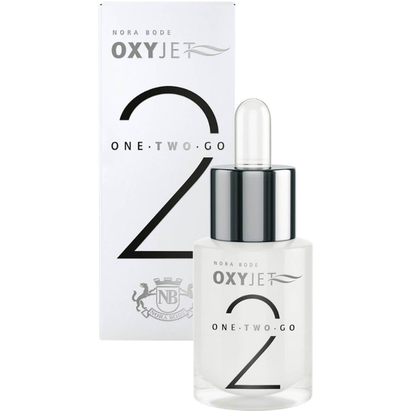 Siero OXYjet 2