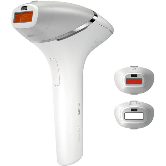 Philips Lumea Prestige IPL BRI953/00 Device