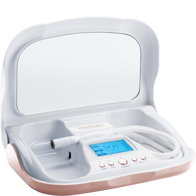 Trophy Skin Microderm MD