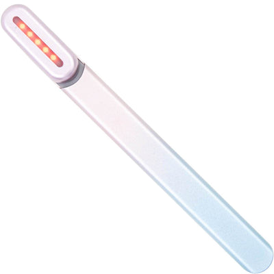 Trophy Skin BrightenMD