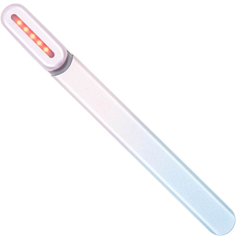Trophy Skin BrightenMD