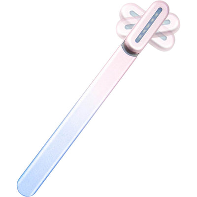 Trophy Skin BrightenMD
