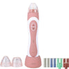 PMD Personal Microderm Elite Pro