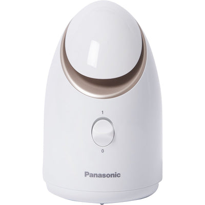 Vaporizzatore Panasonic EH-XS01 per viso