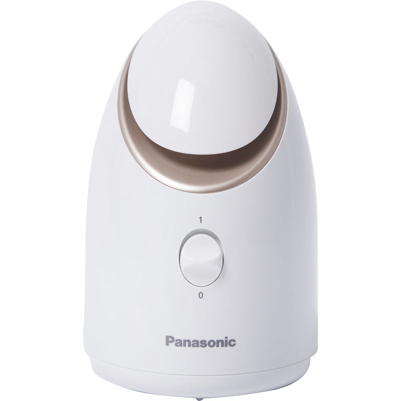 Vaporizzatore Panasonic EH-XS01 per viso