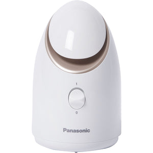 Copy of Vaporizzatore Panasonic EH-XS01 per viso