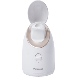 Copy of Vaporizzatore Panasonic EH-XS01 per viso