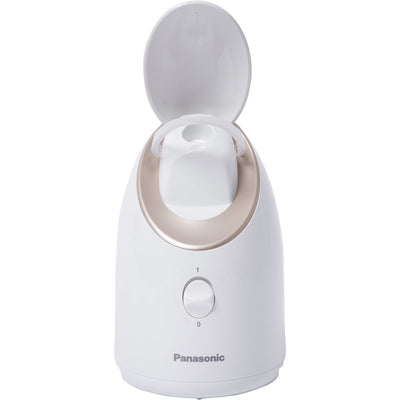 Vaporizzatore Panasonic EH-XS01 per viso
