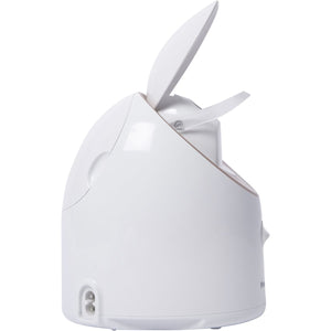 Copy of Vaporizzatore Panasonic EH-XS01 per viso