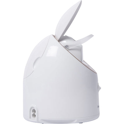 Vaporizzatore Panasonic EH-XS01 per viso