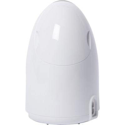 Vaporizzatore Panasonic EH-XS01 per viso