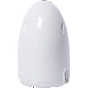 Copy of Vaporizzatore Panasonic EH-XS01 per viso