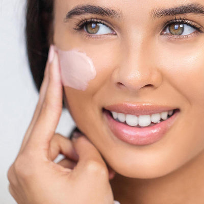 BeautyBio The Perfector siero 50 ml
