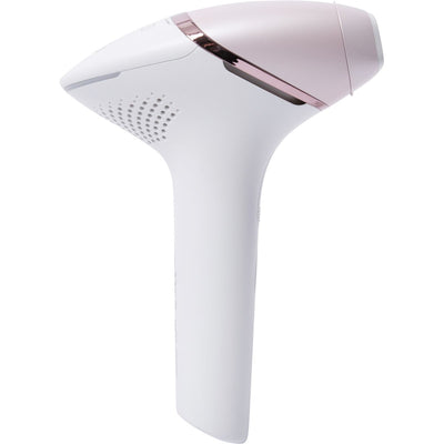 Philips Lumea Prestige Dispositivo di epilazione IPL BRI950/00