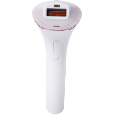 Philips Lumea Prestige Dispositivo di epilazione IPL BRI950/00