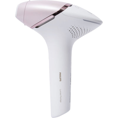 Philips Lumea Prestige Dispositivo di epilazione IPL BRI950/00