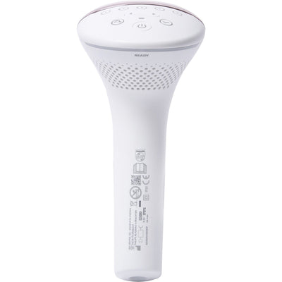 Philips Lumea Prestige Dispositivo di epilazione IPL BRI950/00
