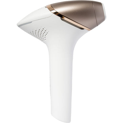 Philips Lumea Prestige Dispositivo di epilazione IPL BRI956/00