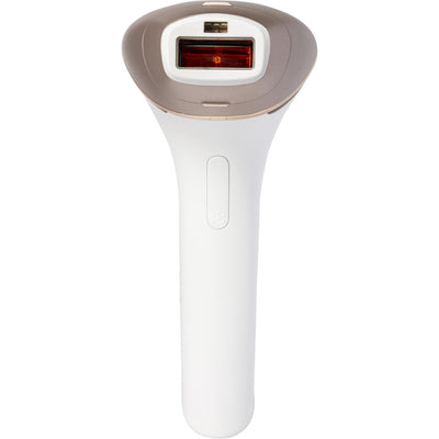 Philips Lumea Prestige Dispositivo di epilazione IPL BRI956/00