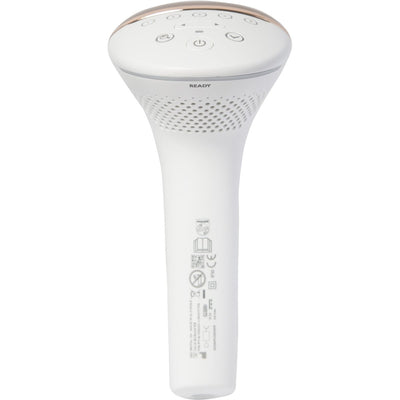 Philips Lumea Prestige Dispositivo di epilazione IPL BRI956/00