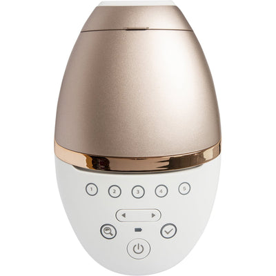 Philips Lumea Prestige Dispositivo di epilazione IPL BRI956/00