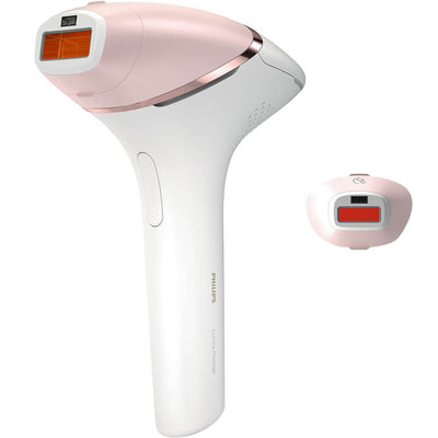 Philips Lumea Prestige Dispositivo di epilazione IPL BRI950/00