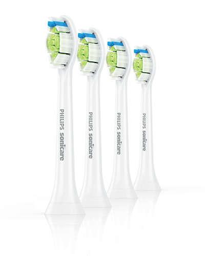 Philips Sonicare HX6064 DiamondClean Sonic Toothbrush Head