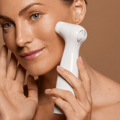 NIRA Pro Skincare Laser - CurrentBody Exclusive