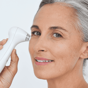 NIRA Precision Laser & Siero Avanzato