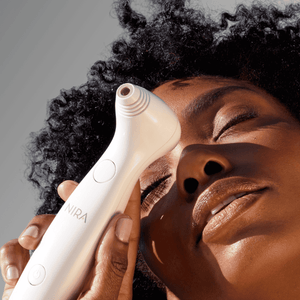 NIRA Precision Laser & Siero Avanzato