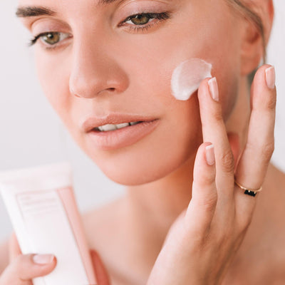 BeautyBio The Protector crema 50 ml