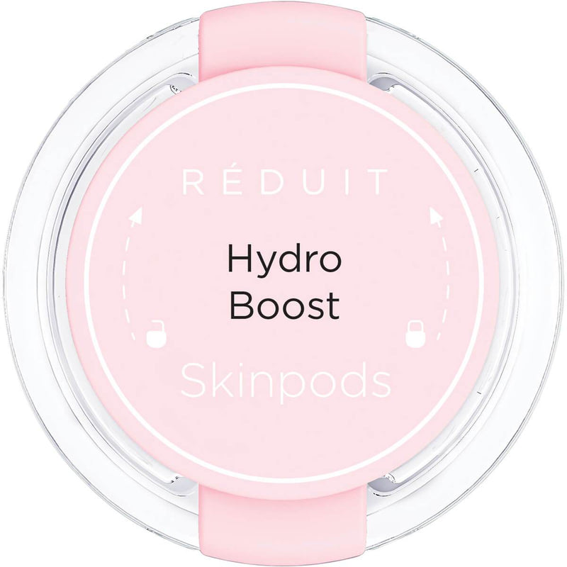 RÉDUIT Skinpods Hydro Boost 5ml