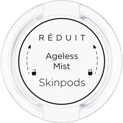 RÉDUIT Skinpods Ageless Mist 5ml